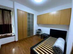 Savannah Condopark (D18), Condominium #466971941